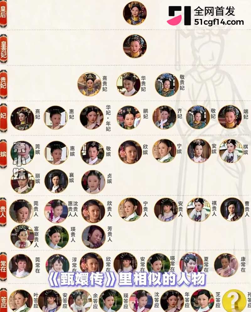 花儿与少年2 再度翻红 4